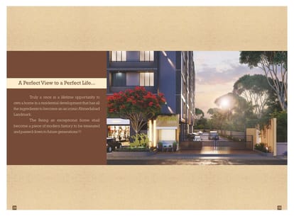 Pelican Heights Brochure Image 3