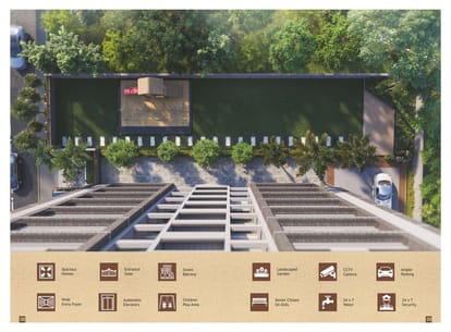 Pelican Heights Brochure Image 5