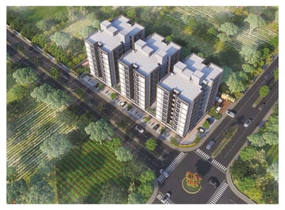 Pelican Heights Brochure Image 10