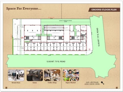 Pelican Heights Brochure Image 7