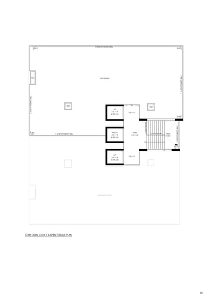The Whitecraft Brochure Image 9
