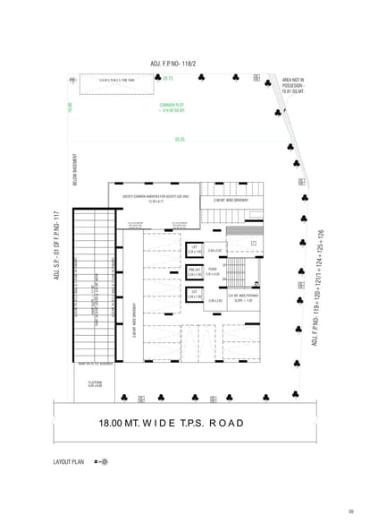 The Whitecraft Brochure Image 5