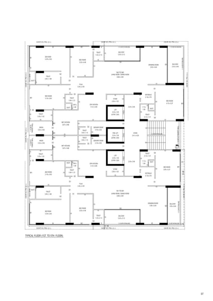 The Whitecraft Brochure Image 7