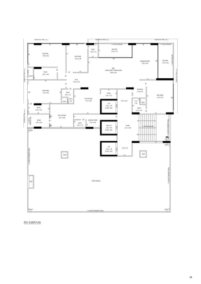 The Whitecraft Brochure Image 8