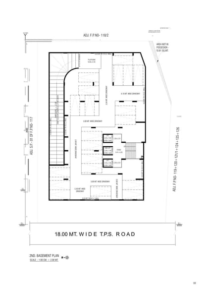 The Whitecraft Brochure Image 3