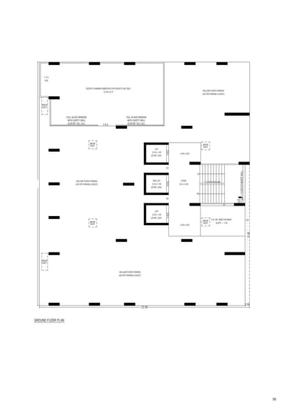 The Whitecraft Brochure Image 6