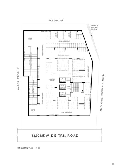 The Whitecraft Brochure Image 4
