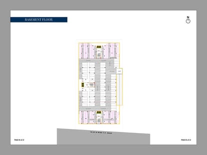 Kalhar Wing Brochure Image 3