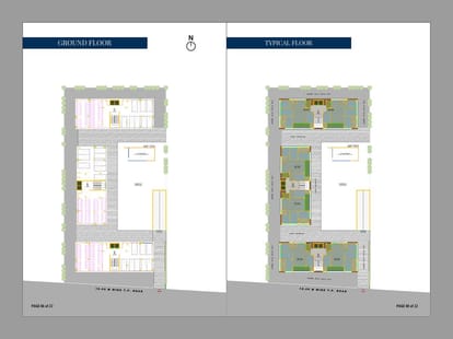 Kalhar Wing Brochure Image 4