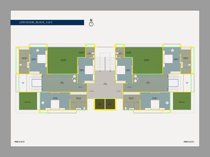 Kalhar Wing Brochure Image 7