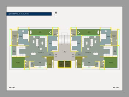 Kalhar Wing Brochure Image 6
