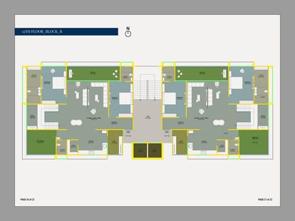 Kalhar Wing Brochure Image 9