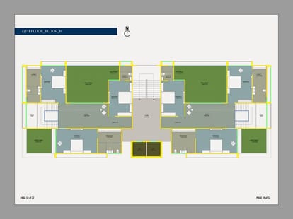 Kalhar Wing Brochure Image 10
