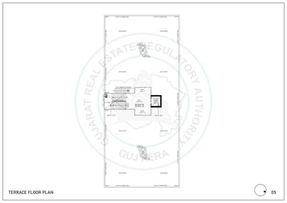 Buddhdev Residency Brochure Image 6