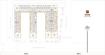 Hilltown Trade Centre Brochure Image 9