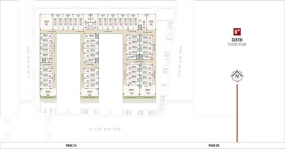Hilltown Trade Centre Brochure Image 13