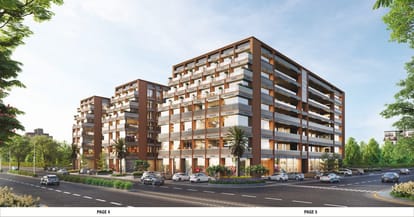 Hilltown Trade Centre Brochure Image 3