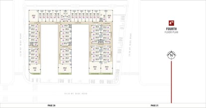 Hilltown Trade Centre Brochure Image 11