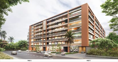 Hilltown Trade Centre Brochure Image 5