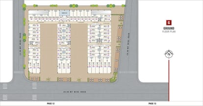 Hilltown Trade Centre Brochure Image 7