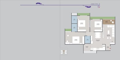 Sapphire Veronica Brochure Image 9