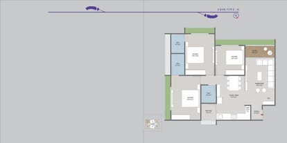 Sapphire Veronica Brochure Image 8