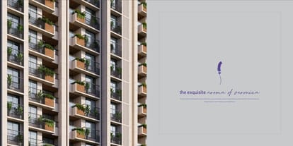 Sapphire Veronica Brochure Image 3