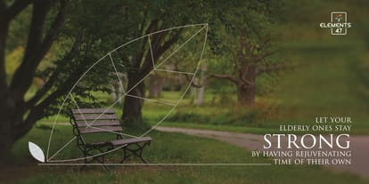 Elements 47 Brochure Image 7
