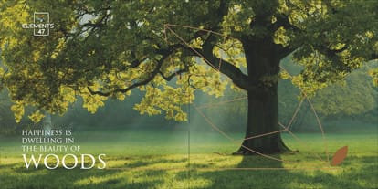Elements 47 Brochure Image 6