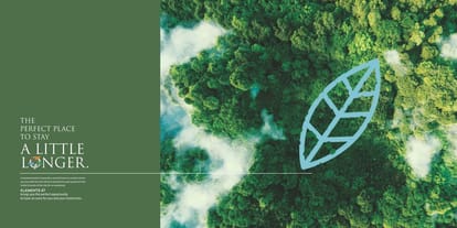 Elements 47 Brochure Image 2