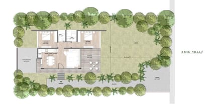 Elements 47 Brochure Image 10