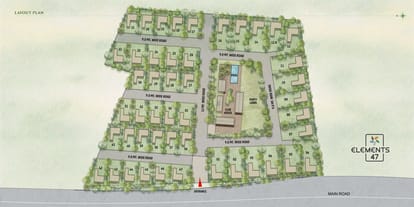 Elements 47 Brochure Image 8