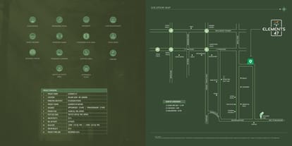 Elements 47 Brochure Image 11