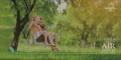 Elements 47 Brochure Image 5