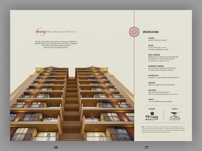 Radheshyam Heritage Brochure Image 14