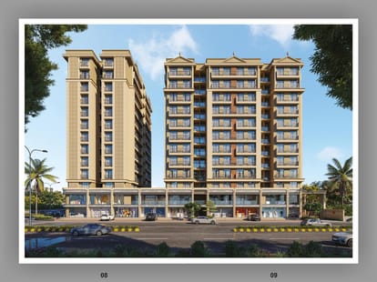 Radheshyam Heritage Brochure Image 5