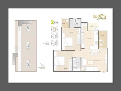 Kadam Greens Brochure Image 11