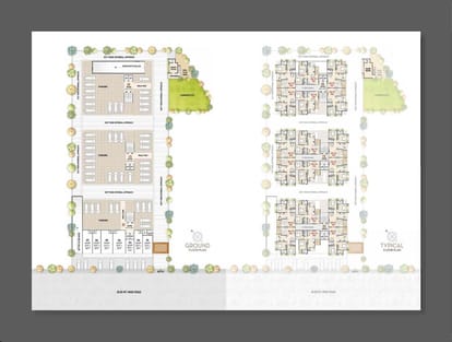 Kadam Greens Brochure Image 7