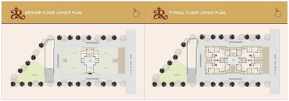 Dhanani Raj Mahal Brochure Image 5