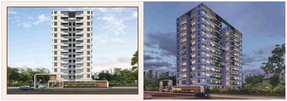 Dhanani Raj Mahal Brochure Image 7