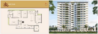 Dhanani Raj Mahal Brochure Image 6