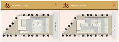 Dhanani Raj Mahal Brochure Image 4