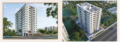Dhanani Raj Mahal Brochure Image 3