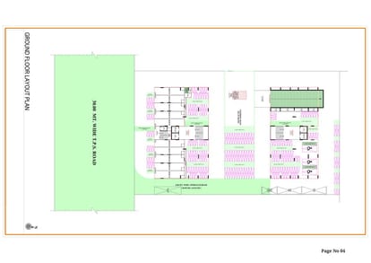 Royal King Brochure Image 4