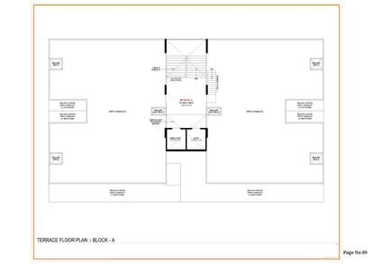 Royal King Brochure Image 9
