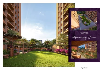 Royal King Brochure Image 14