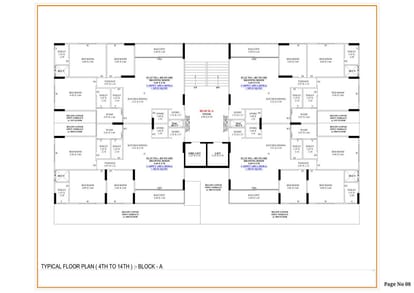 Royal King Brochure Image 8