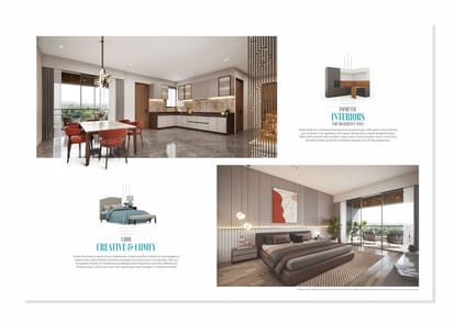 Skydeck 78 Brochure Image 18