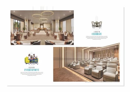Skydeck 78 Brochure Image 10