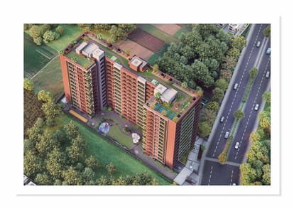 Skydeck 78 Brochure Image 15